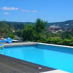 Casa Da Pedra - Villa
