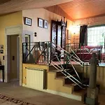 Casa Da Pedra - Villa Bragado