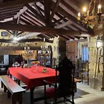 Villa Casa Da Pedra -