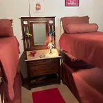 Casa Da Pedra - Villa *