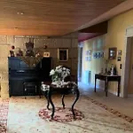 Casa Da Pedra - Villa Bragado
