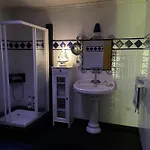 Villa Casa Da Pedra - *