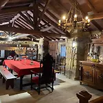 Casa Da Pedra - Villa Bragado