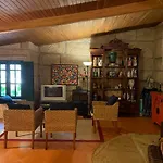Casa Da Pedra - Villa