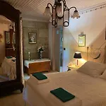 Villa Casa Da Pedra -