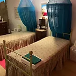 Casa Da Pedra - Villa