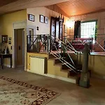 Casa Da Pedra - *