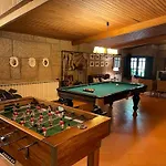 Casa Da Pedra - Villa