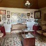 Casa Da Pedra - Bragado