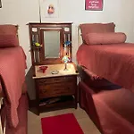 Casa Da Pedra - Villa *