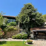 Casa Da Pedra - *
