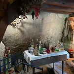 Casa Da Pedra - * Bragado