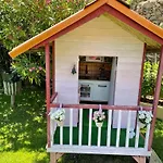 Casa Da Pedra - Bragado