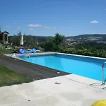 Casa Da Pedra - Bragado