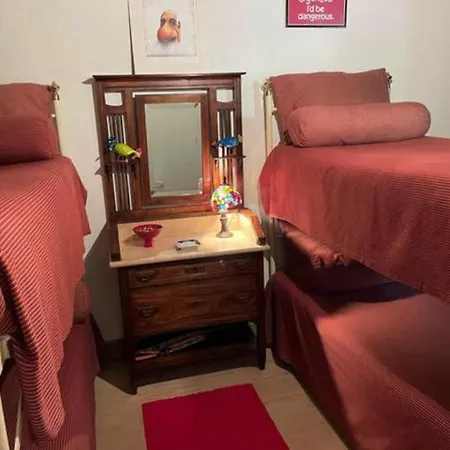 Casa Da Pedra - Villa *