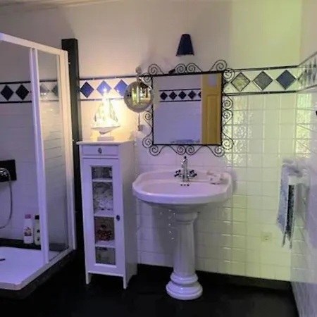 Casa Da Pedra - Bragado