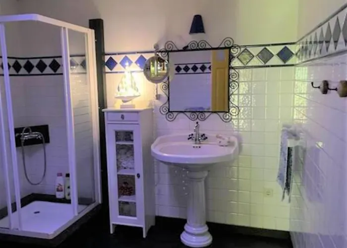 Casa Da Pedra - Bragado