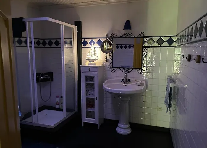 Villa Casa Da Pedra - *