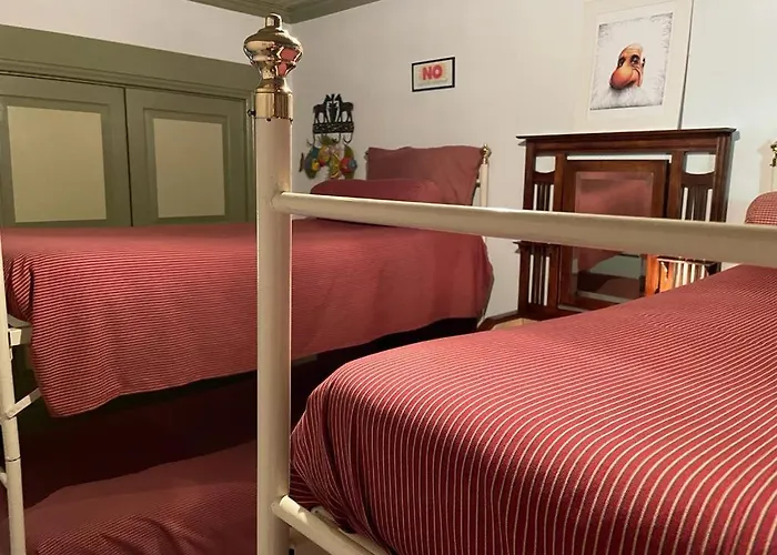 Casa Da Pedra - Bragado