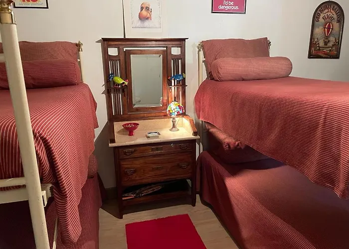 Casa Da Pedra - Villa *